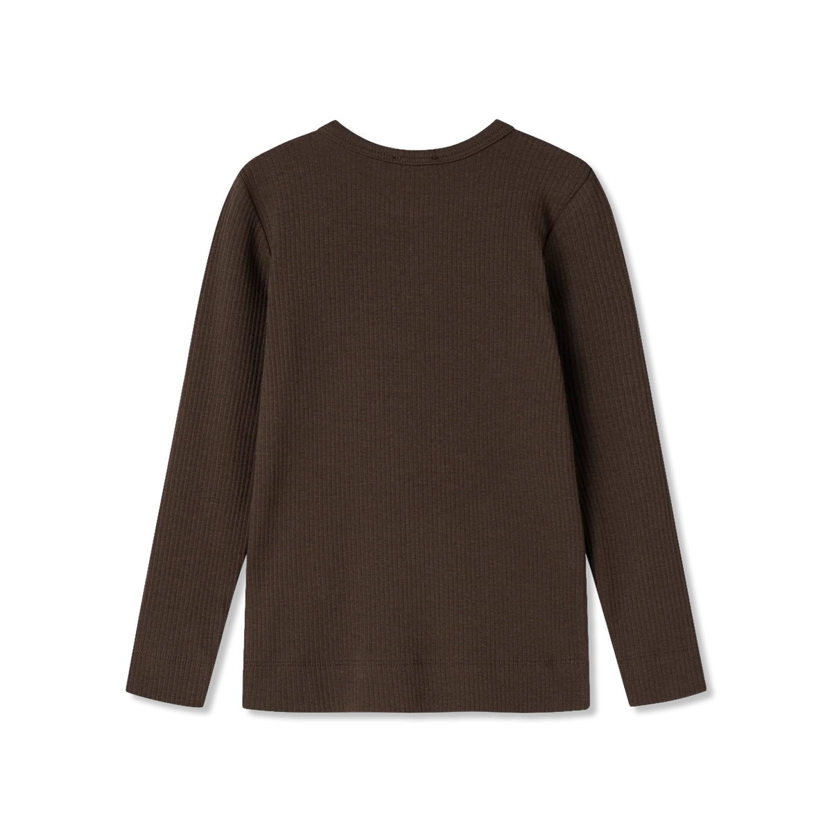 Tee ls Blusen