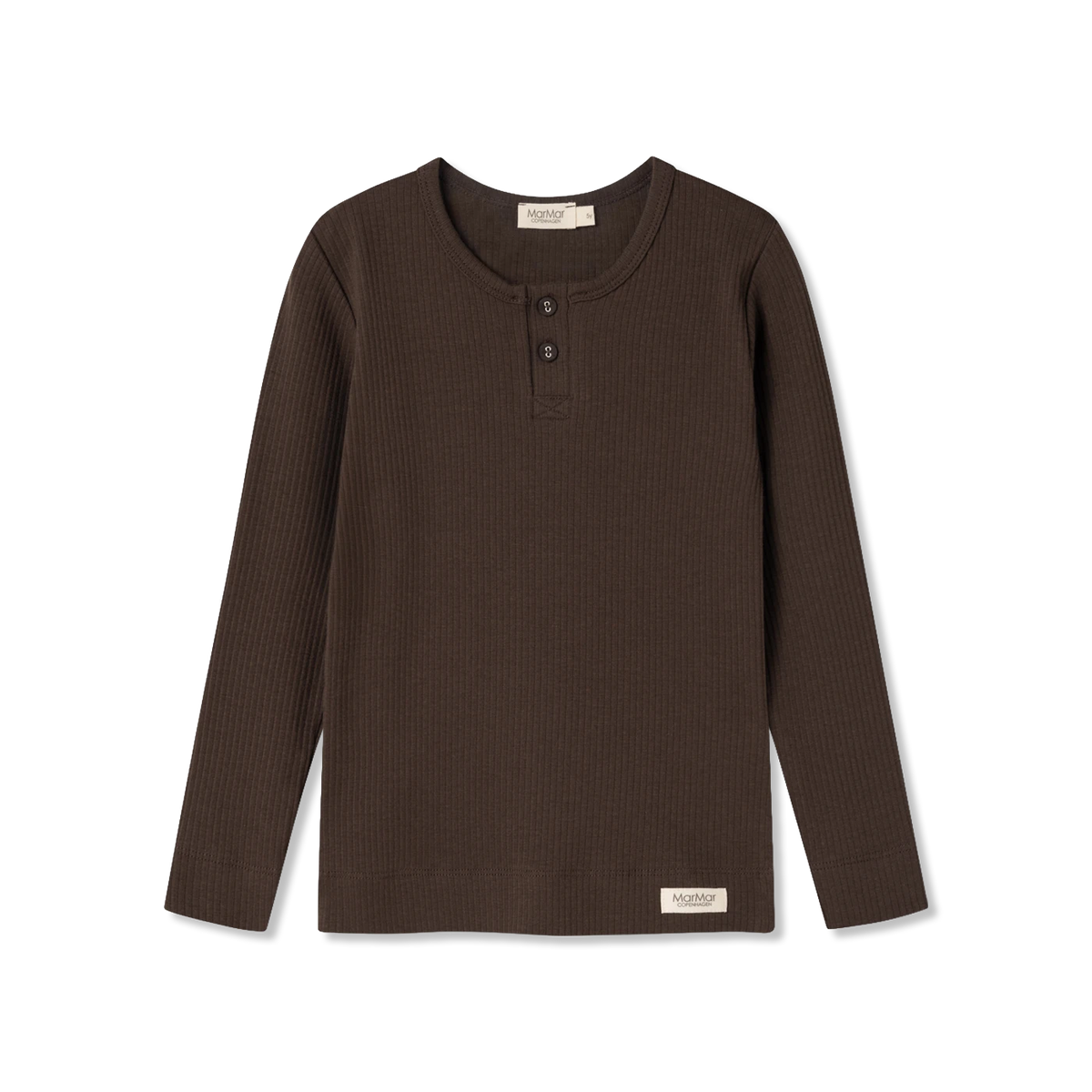 Tee ls Blusen