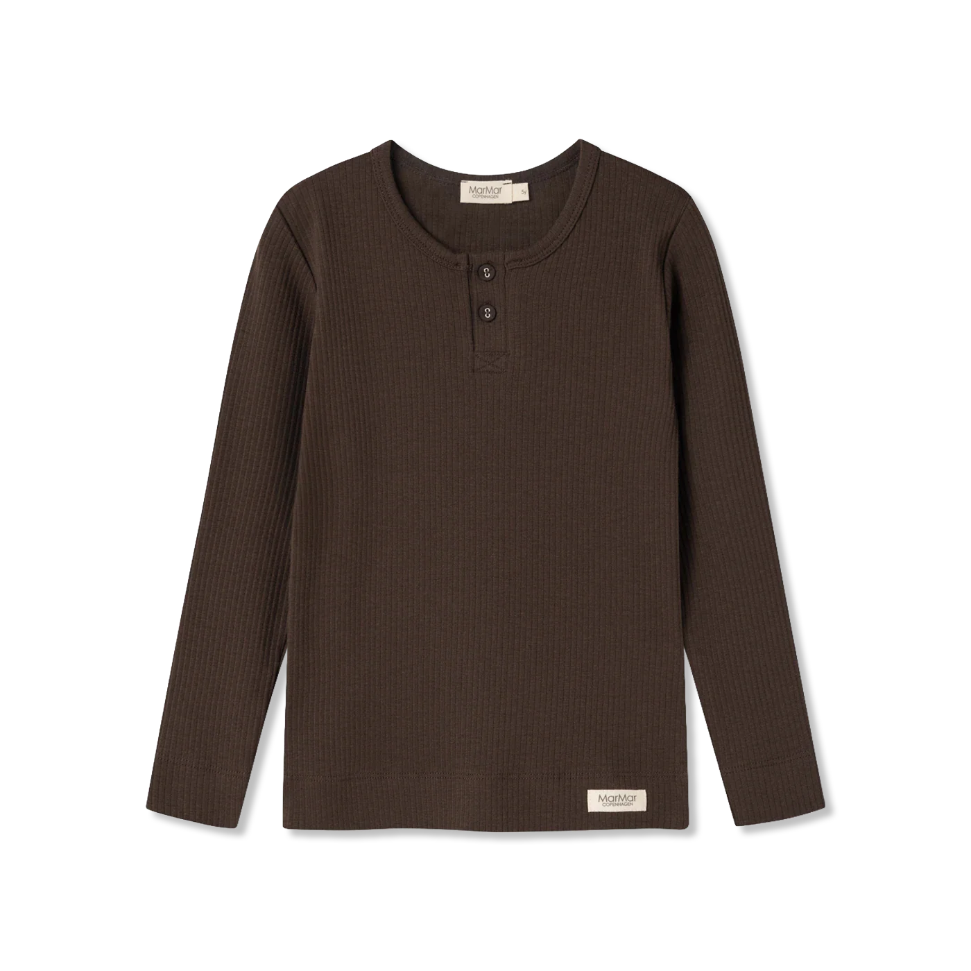 Tee ls Blusen