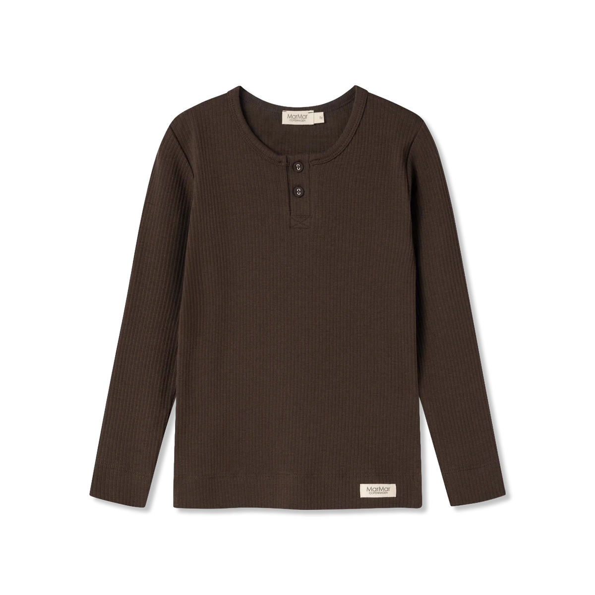 Tee ls Blusen
