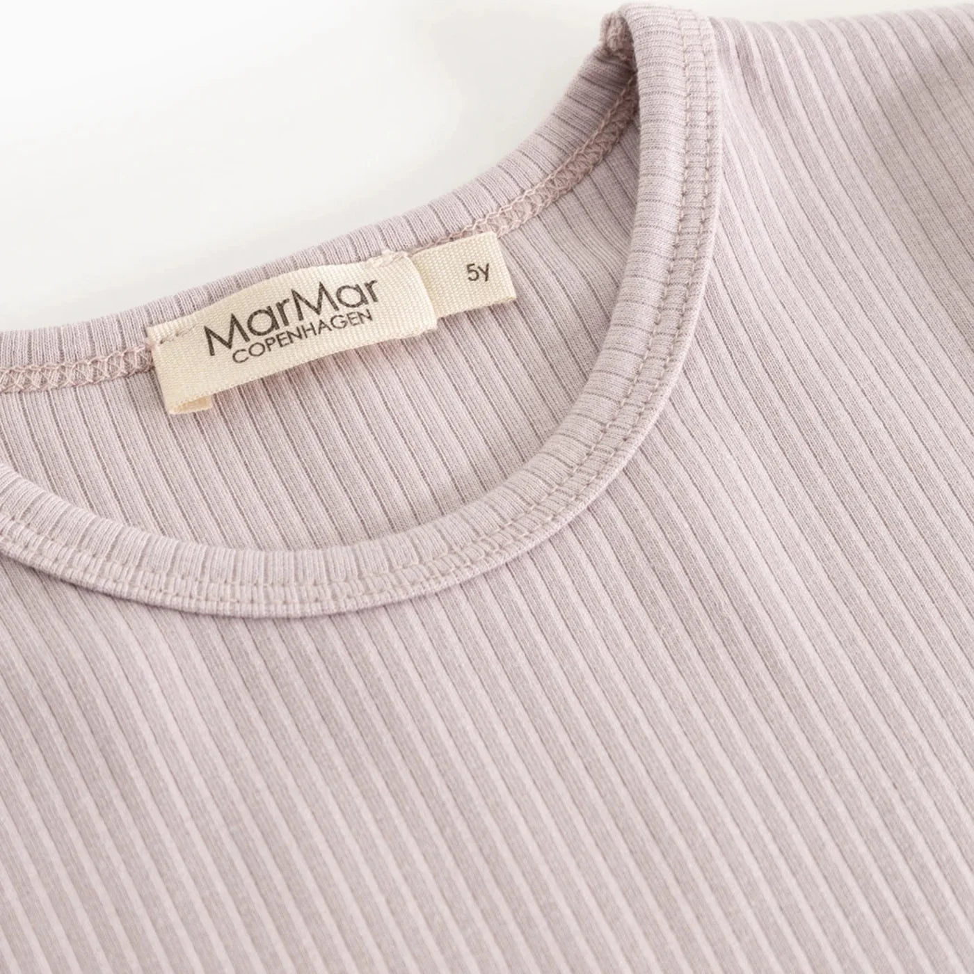 Plain tee ls Blusen