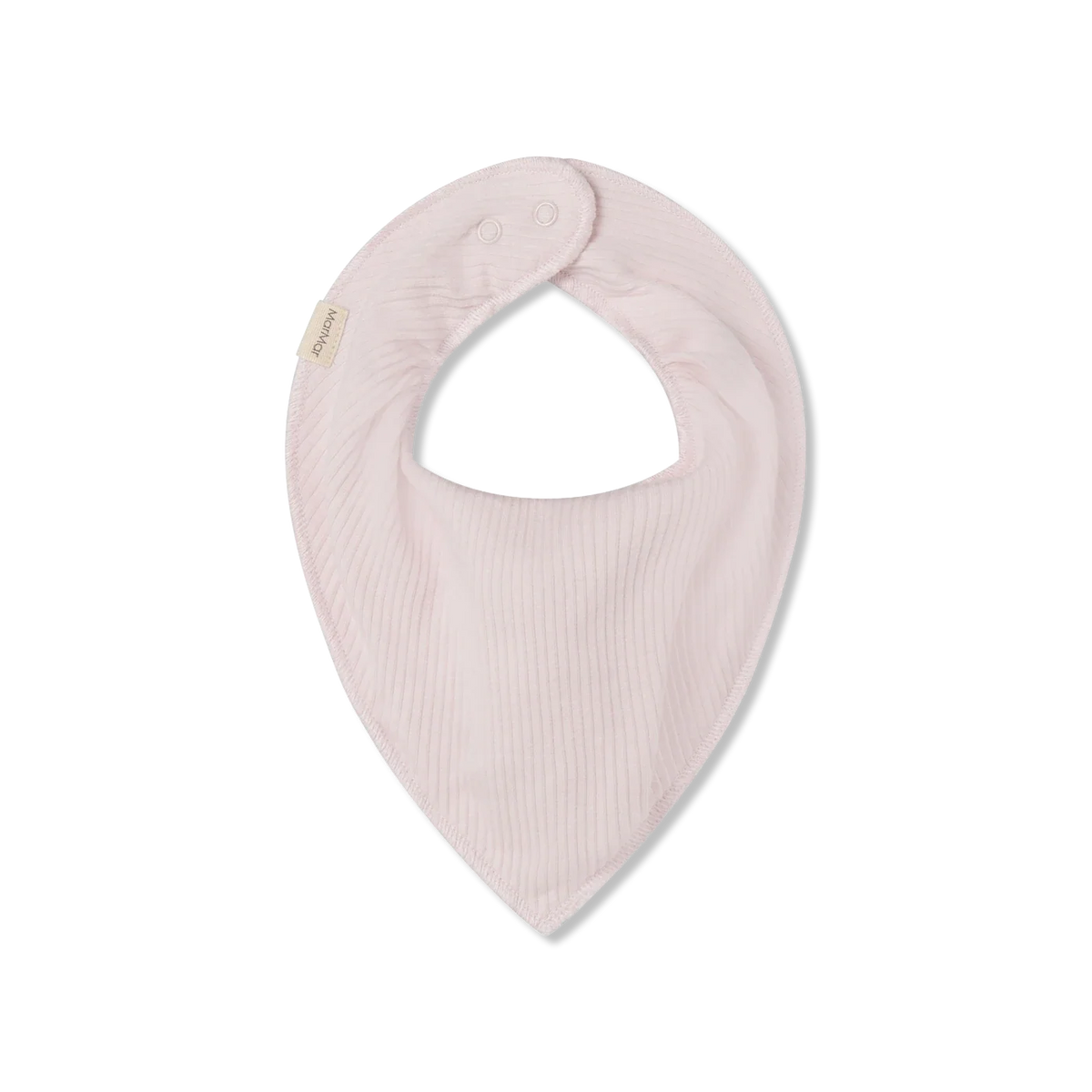Dry bib Lätzchen