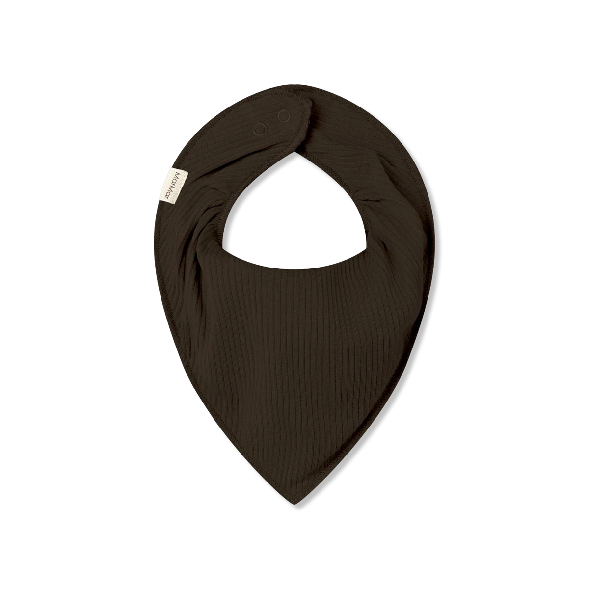 Dry bib Lätzchen