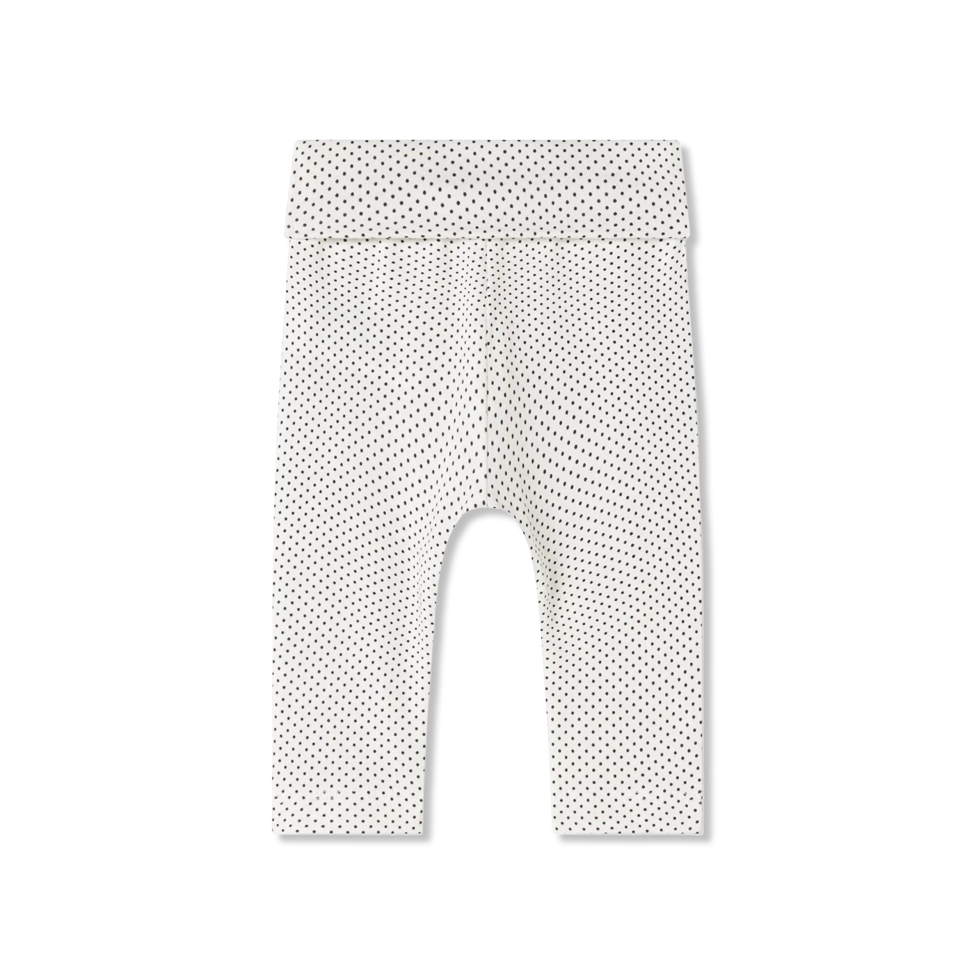 Piva Hosen