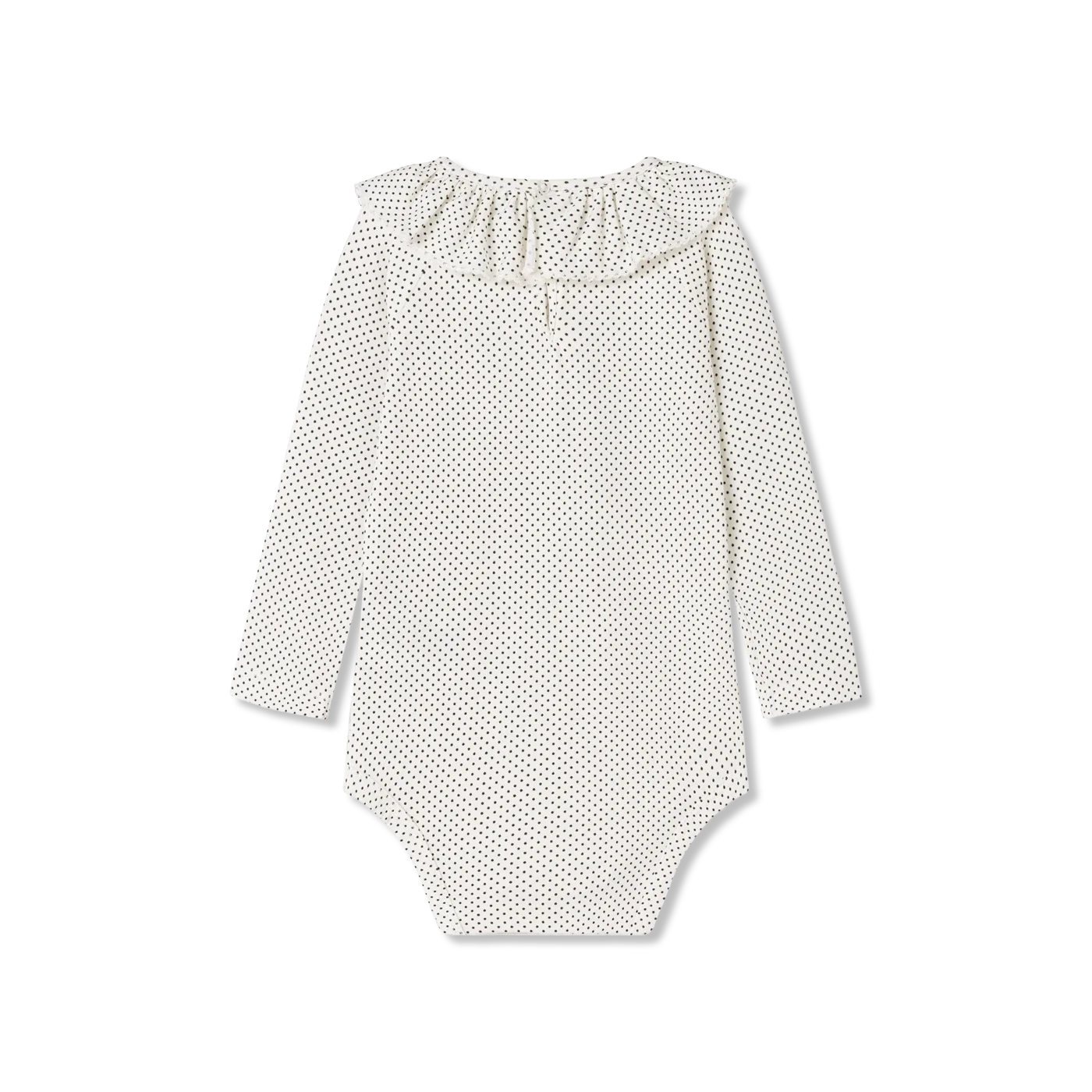 Berta Body