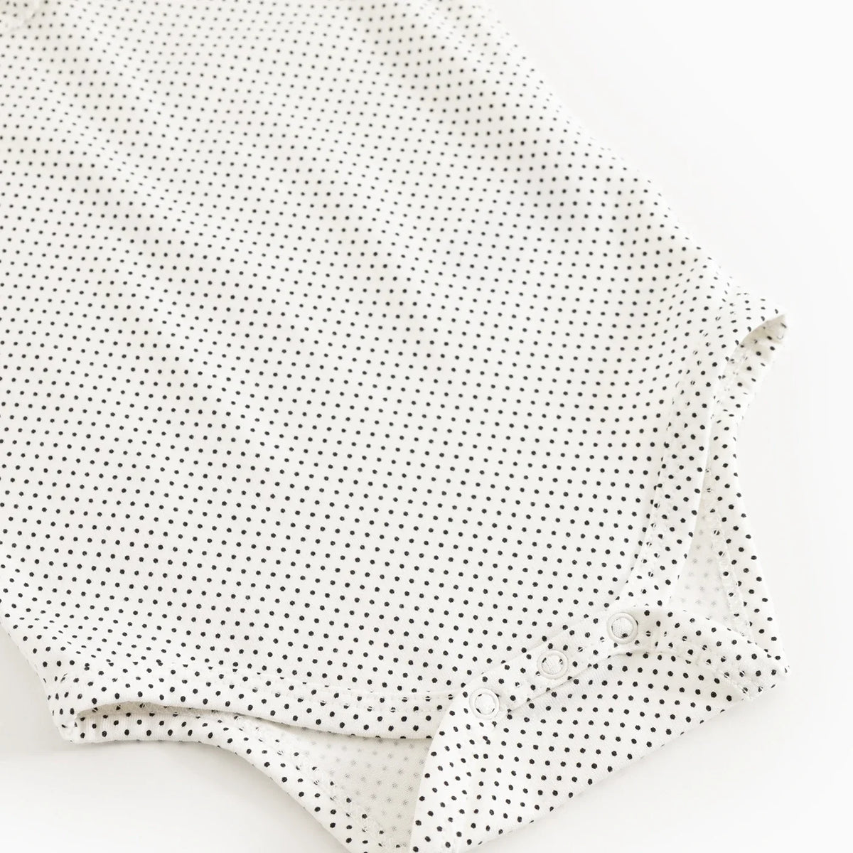 Berta Body