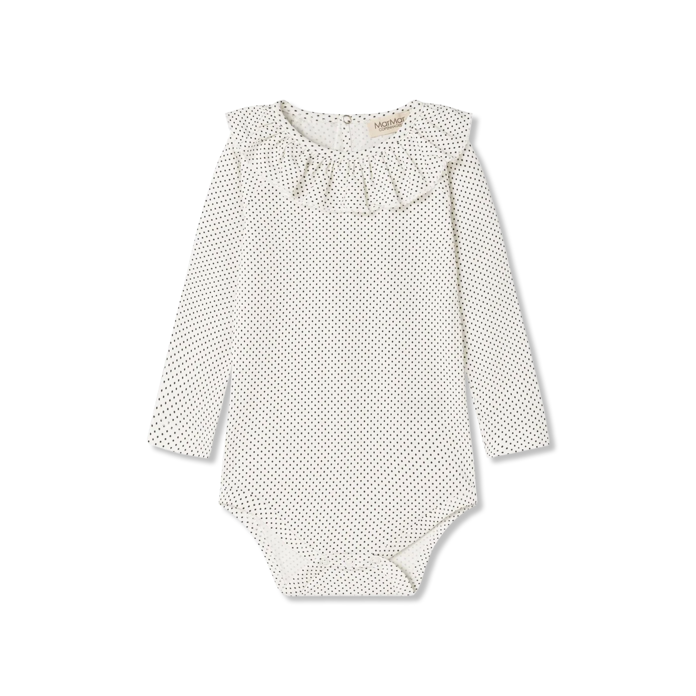 Berta Body