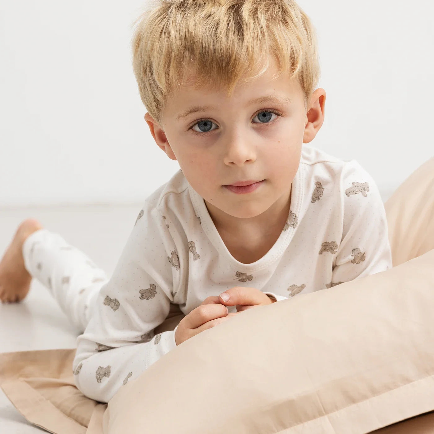 Sleepwear Nachtwäsche
