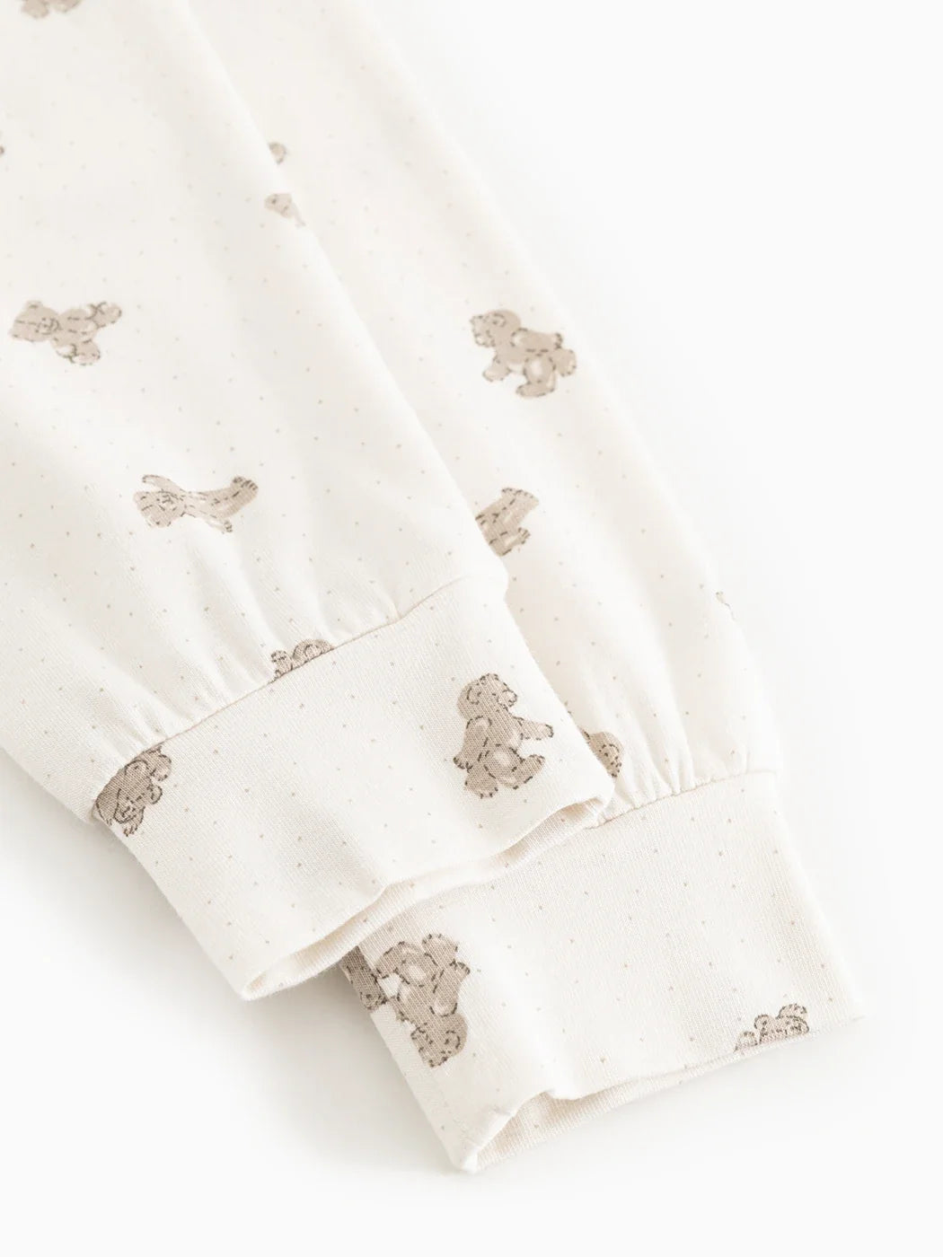 Sleepwear Nachtwäsche