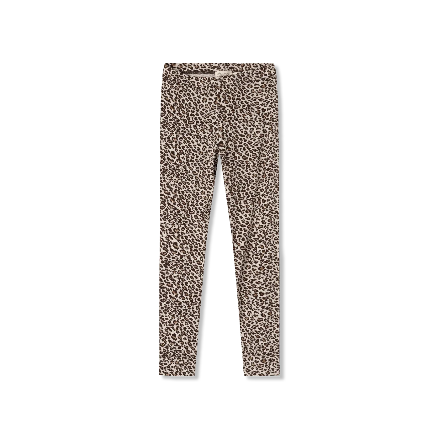 Leo leg Leggings