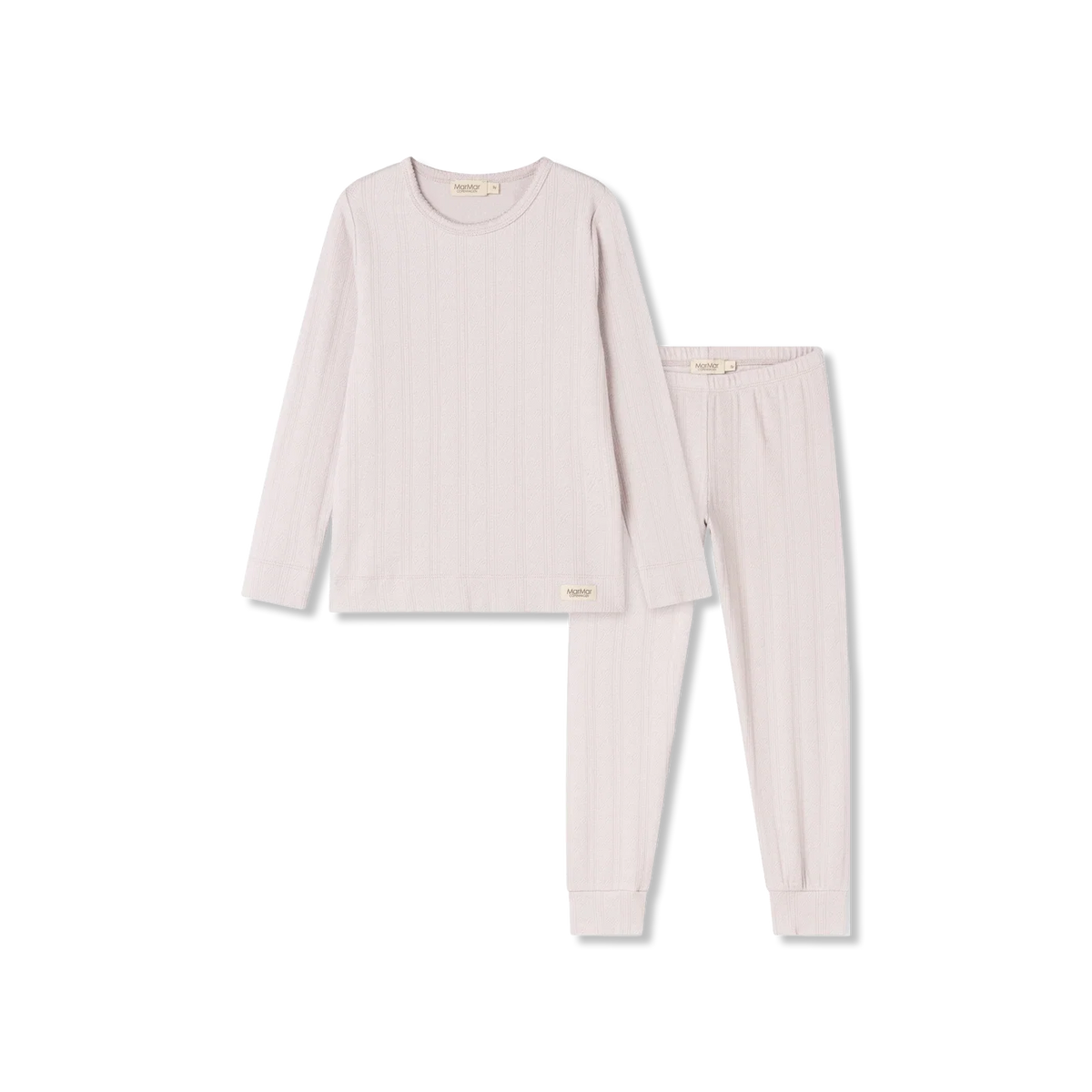 Sleepwear Nachtwäsche