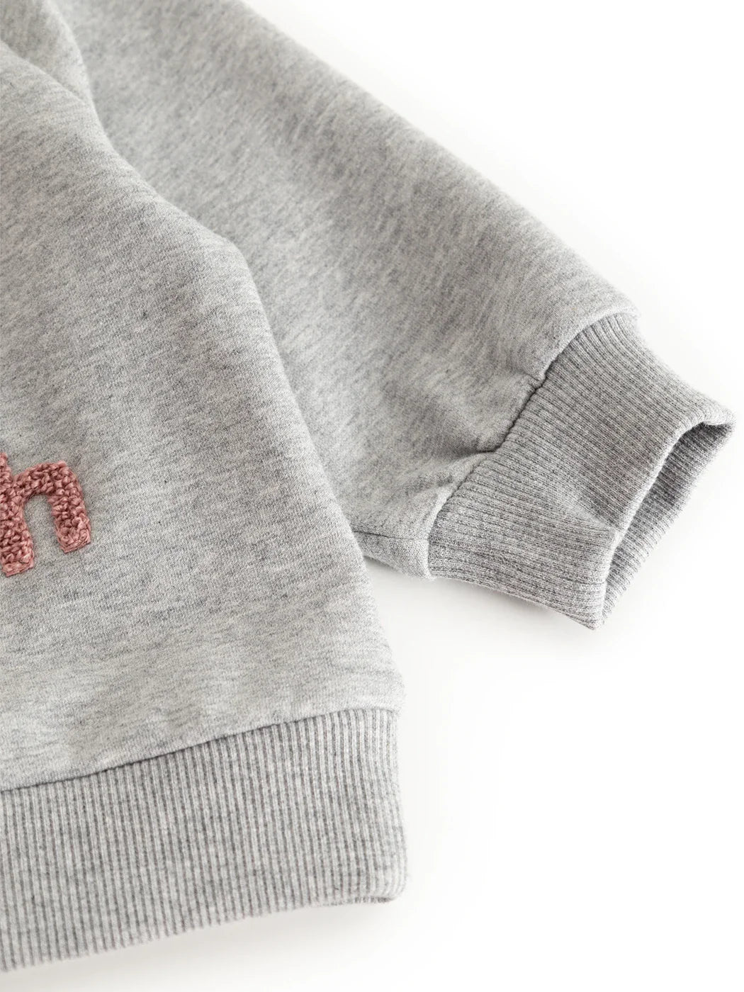 Theos b Sweatshirt