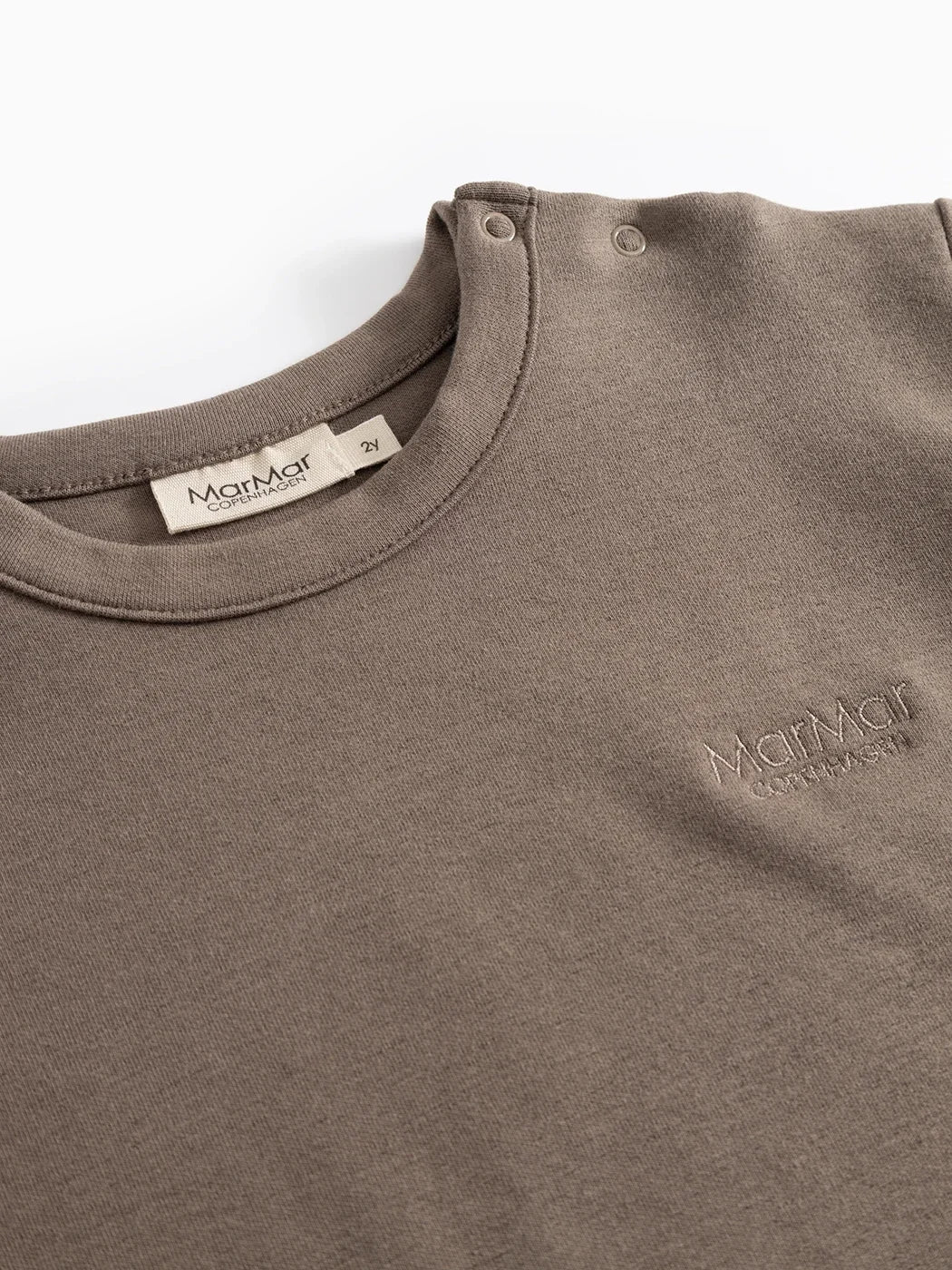 Toan b Sweatshirt
