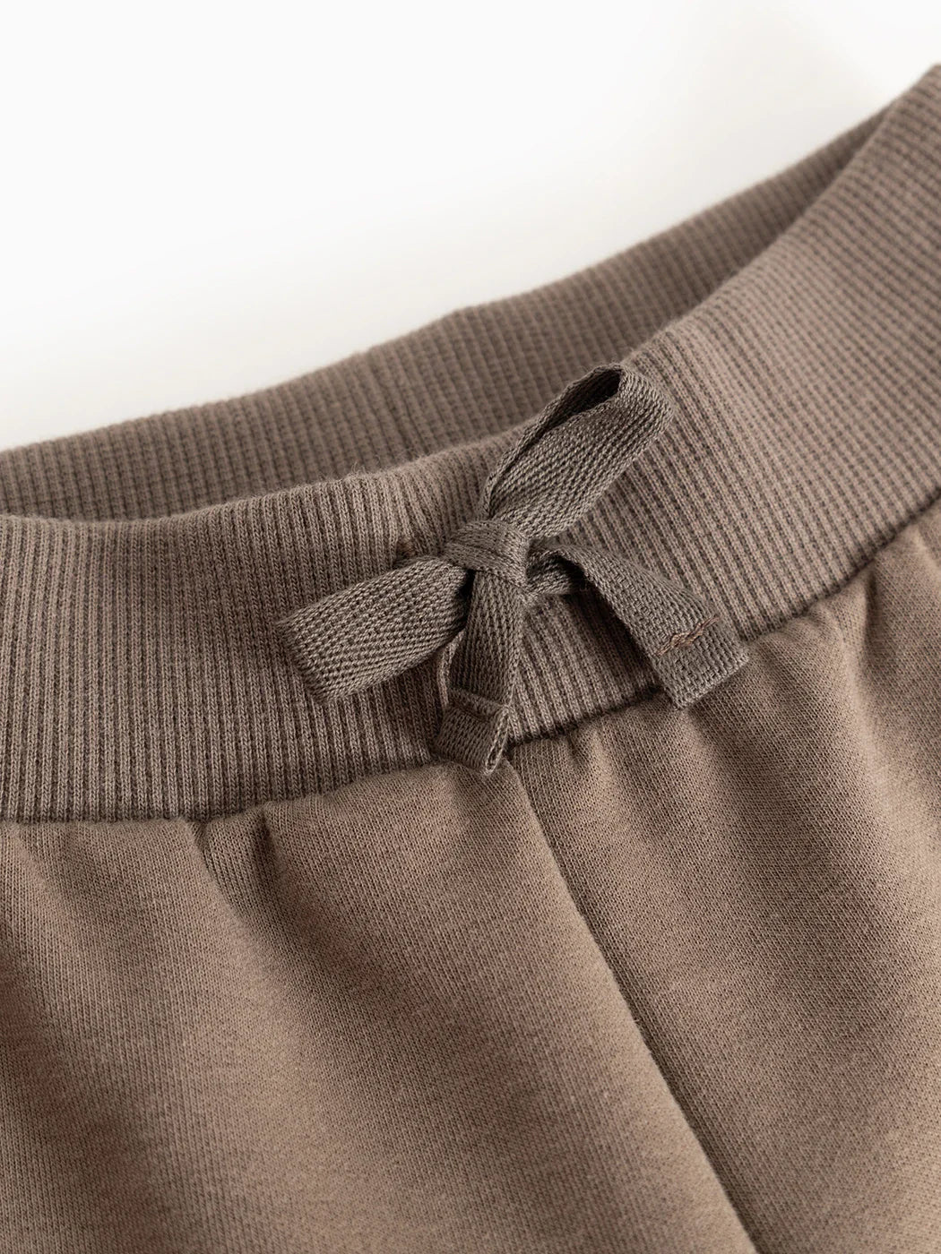 Peon b Sweatpants