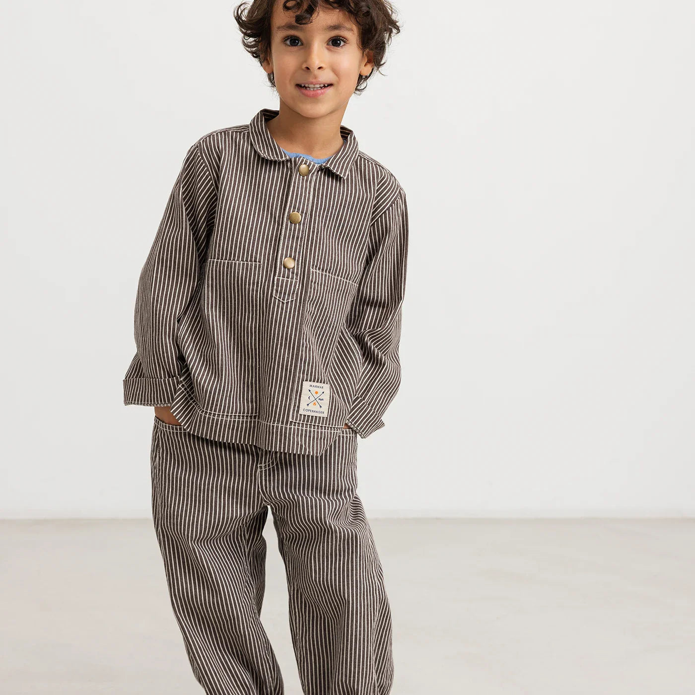 Pando Jeans