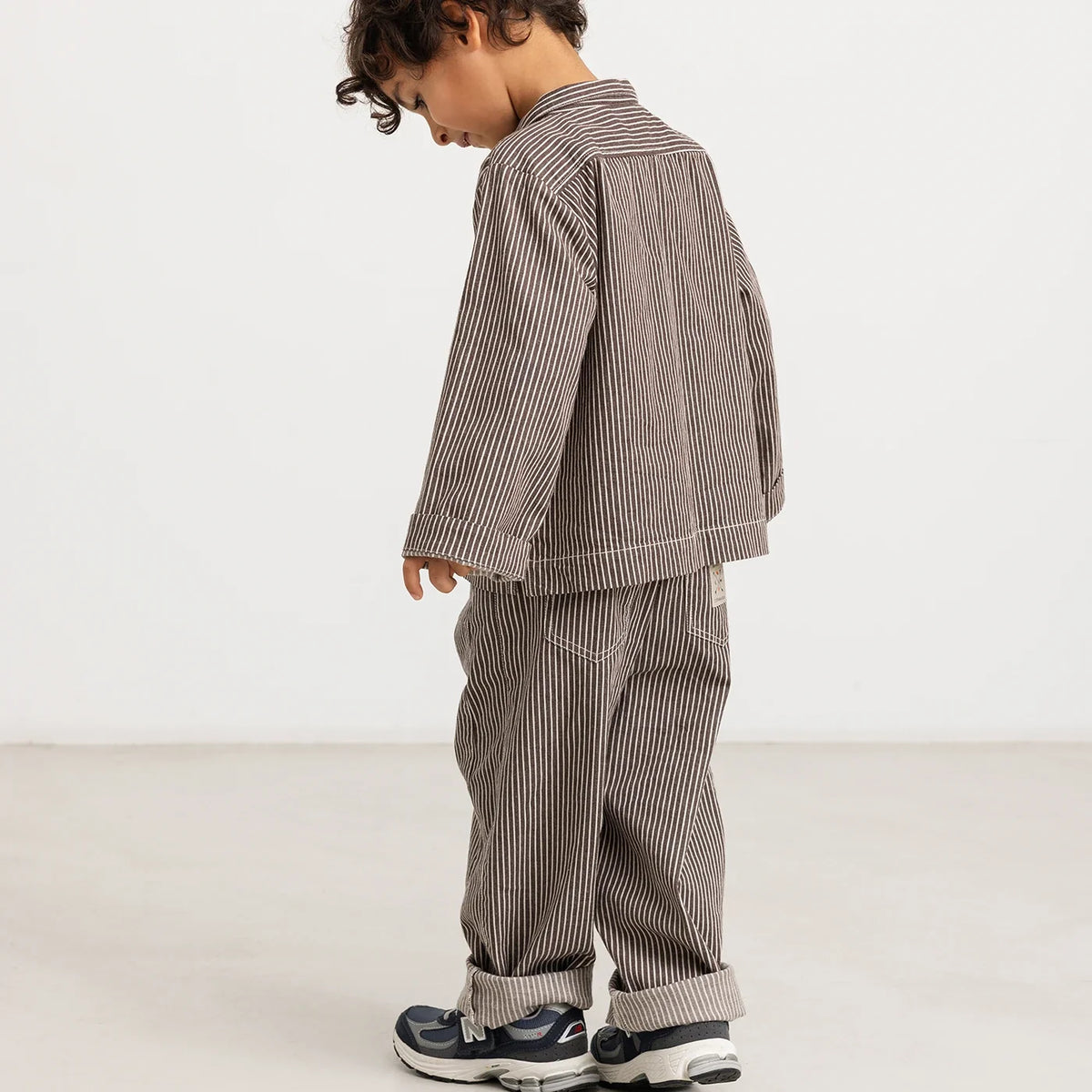 Pando Jeans