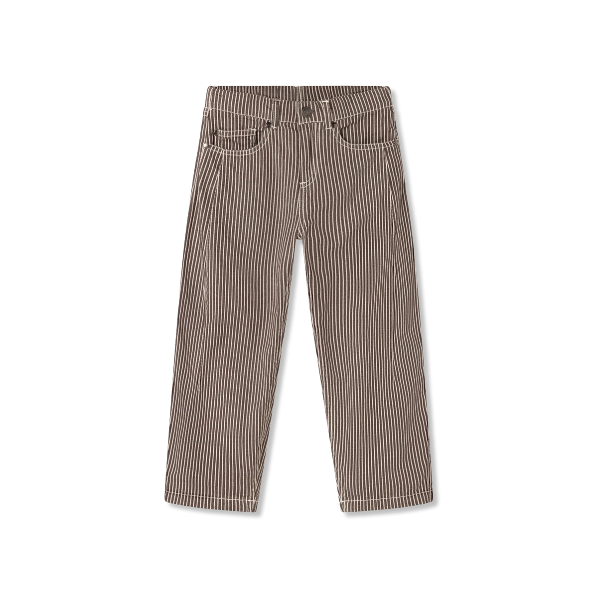 Pando Jeans