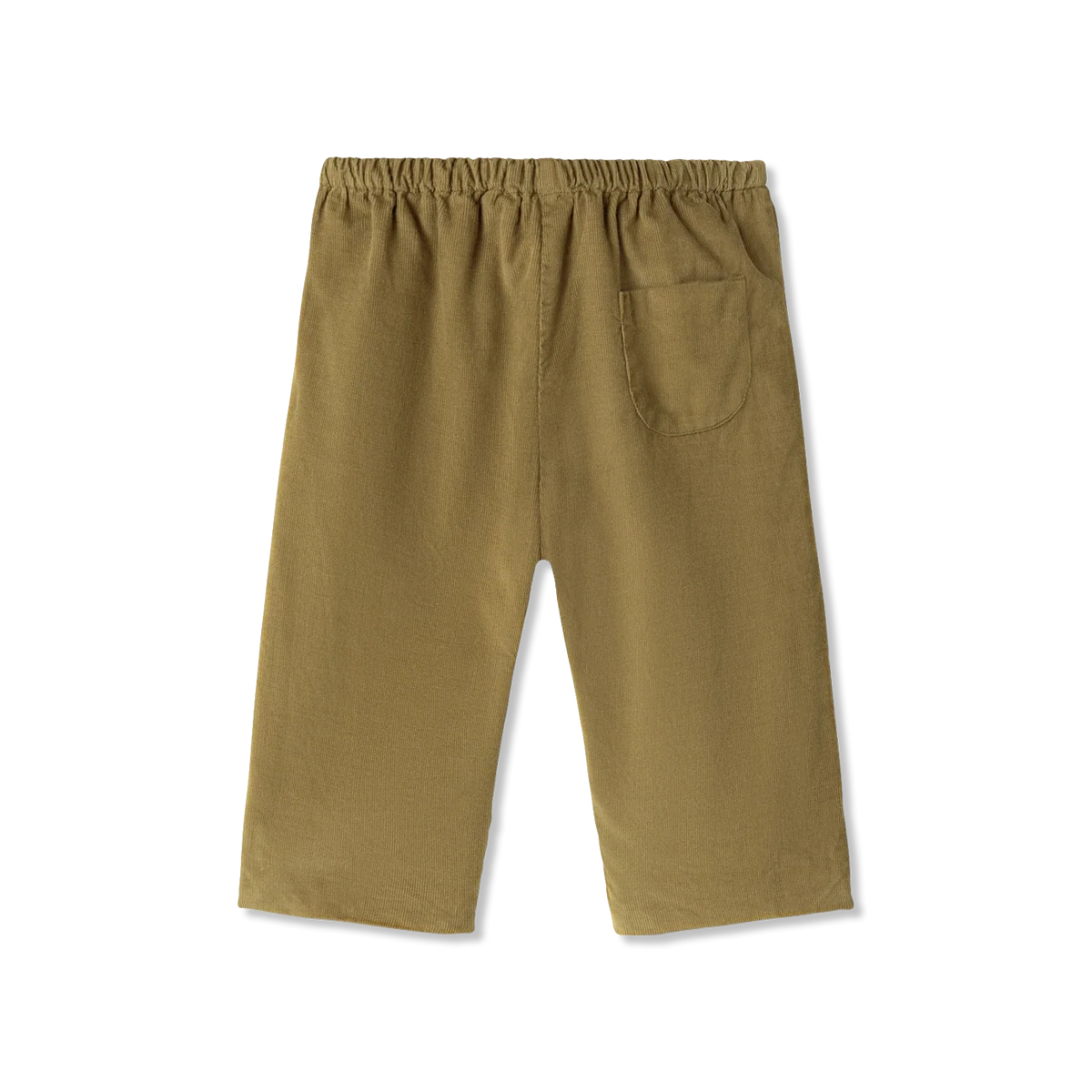 Panto Hosen