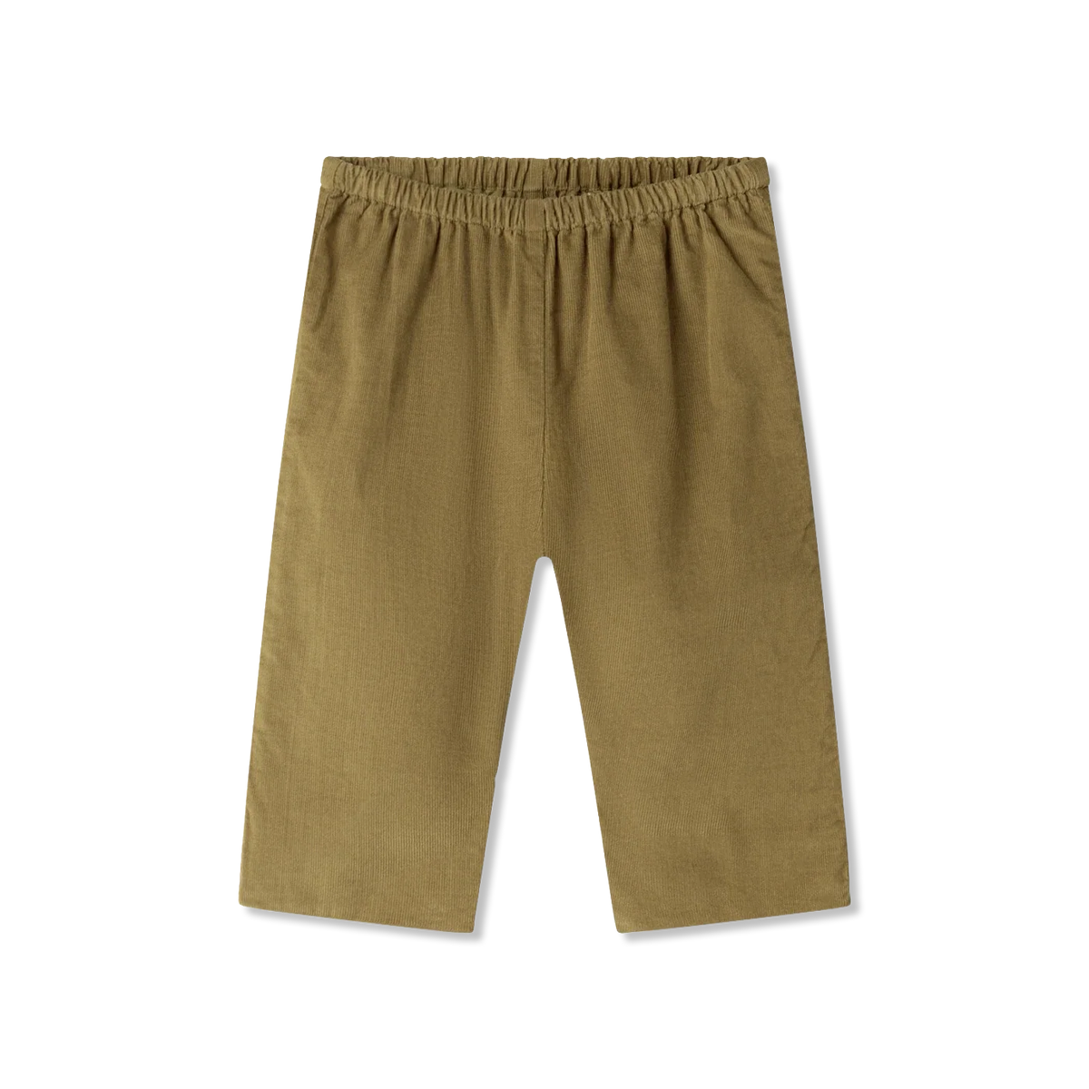 Panto Hosen