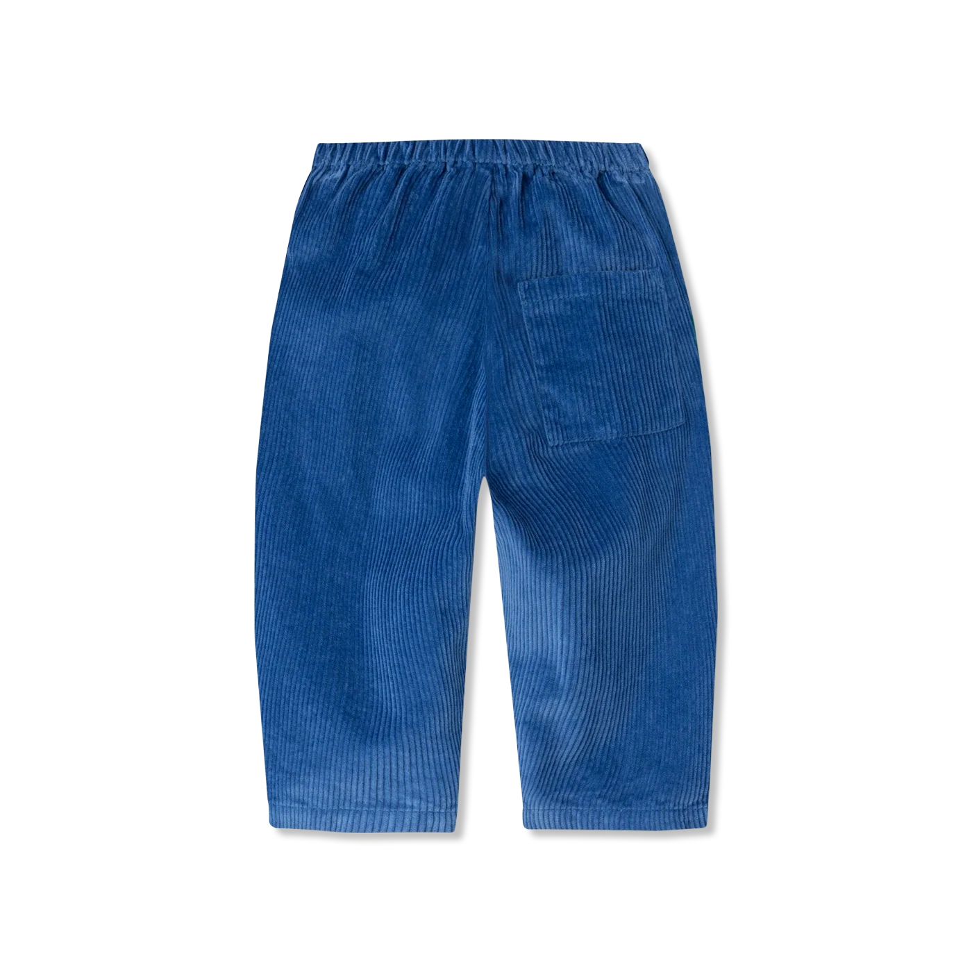 Palle Hosen