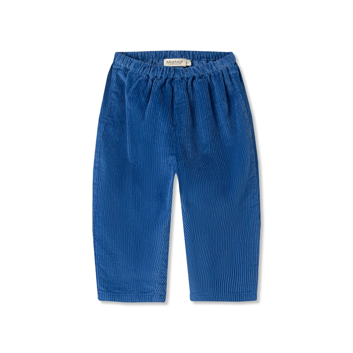 Palle Hosen