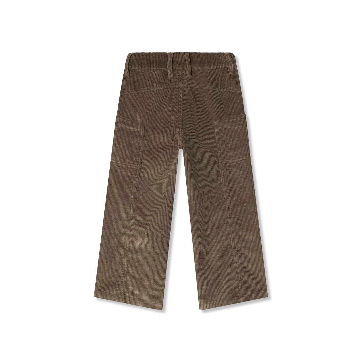 Pluto Hosen