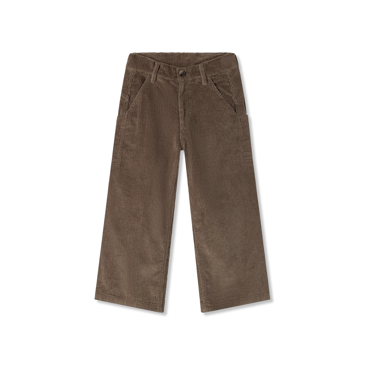 Pluto Hosen