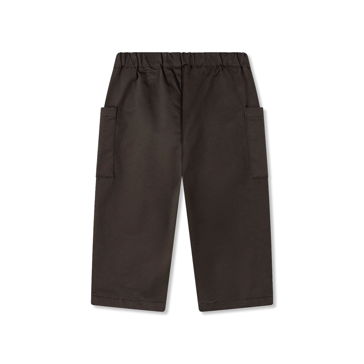 Polle Hosen