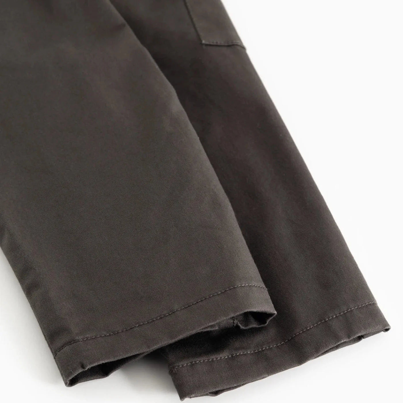 Polle Hosen