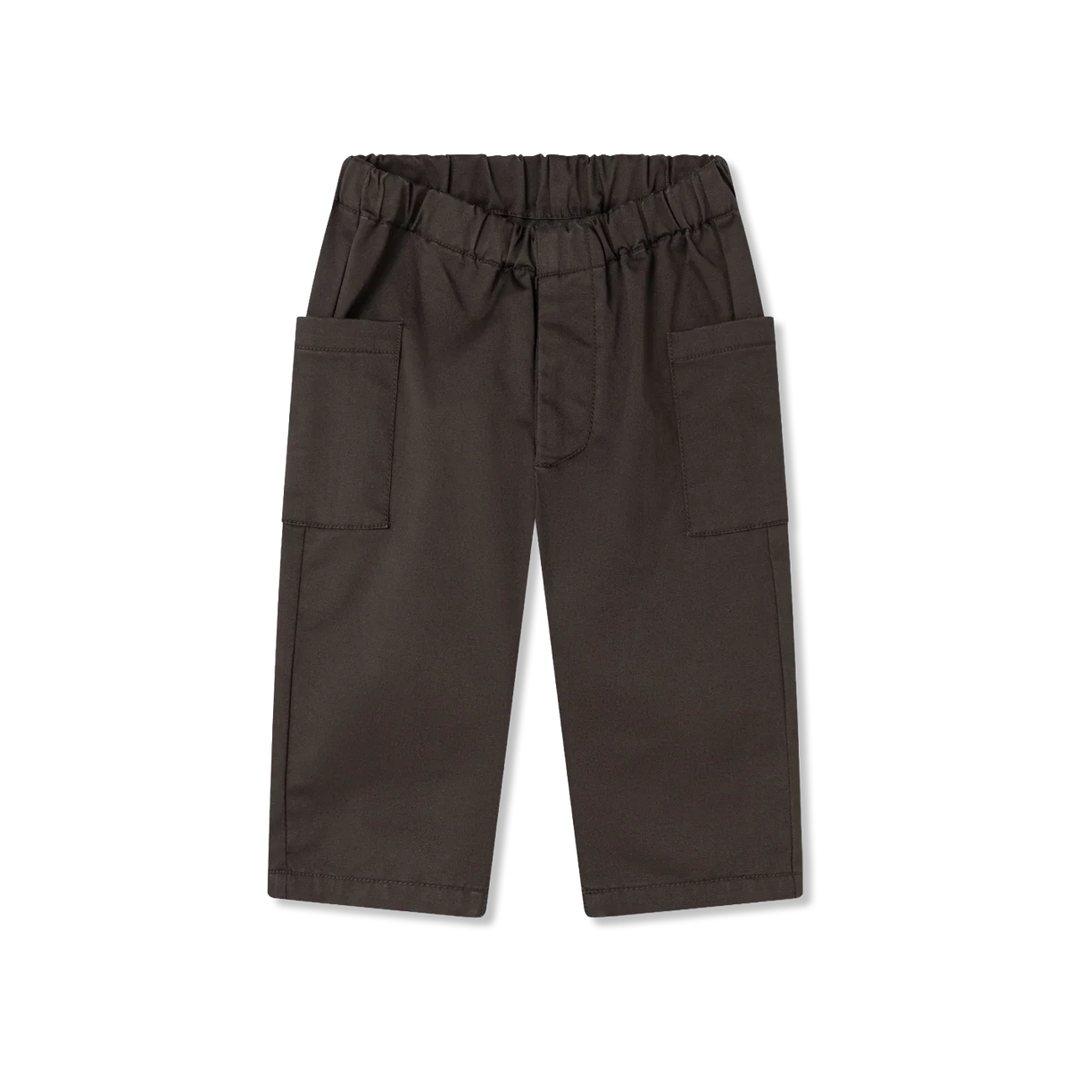 Polle Hosen