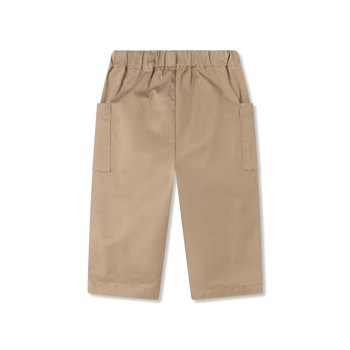 Polle Hosen