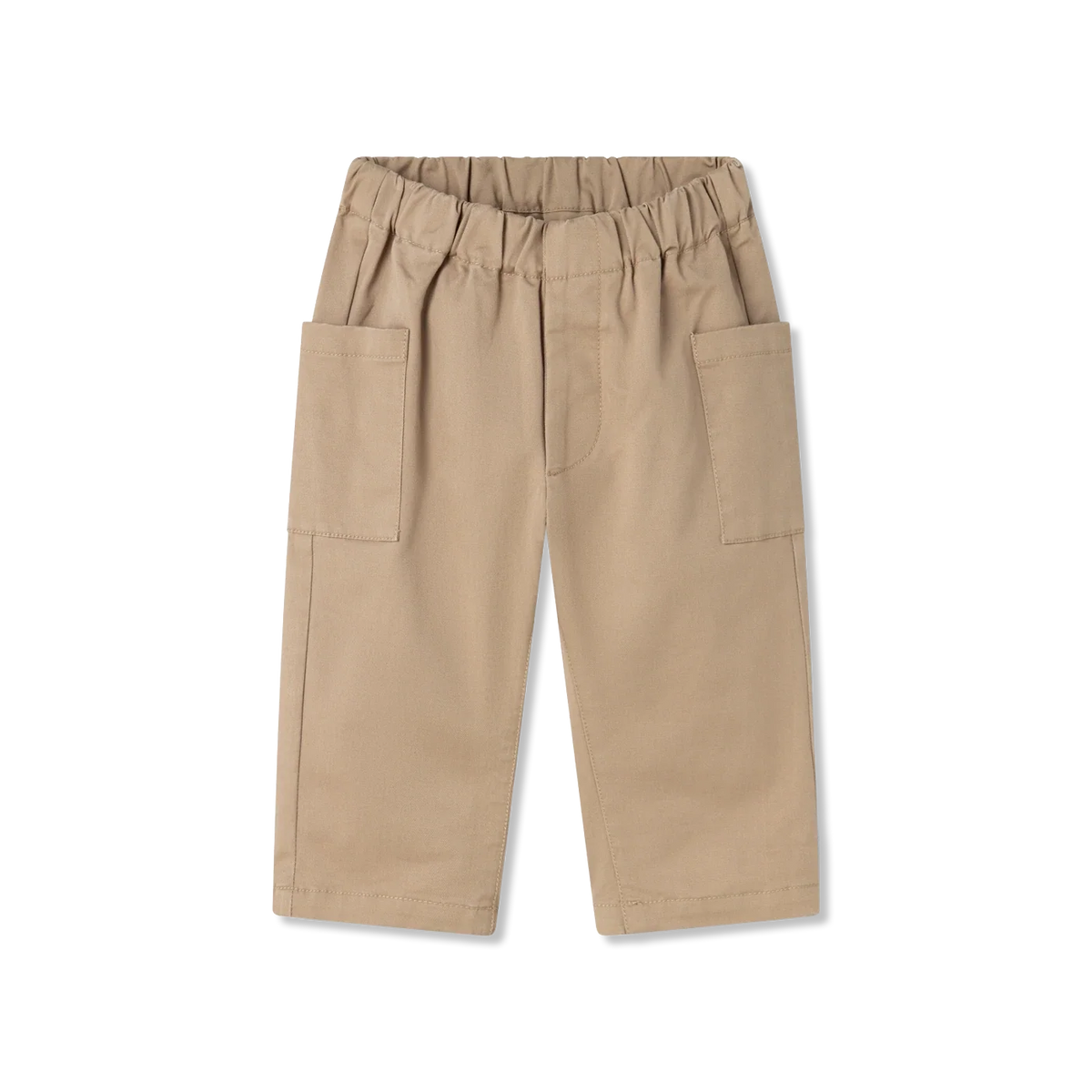 Polle Hosen