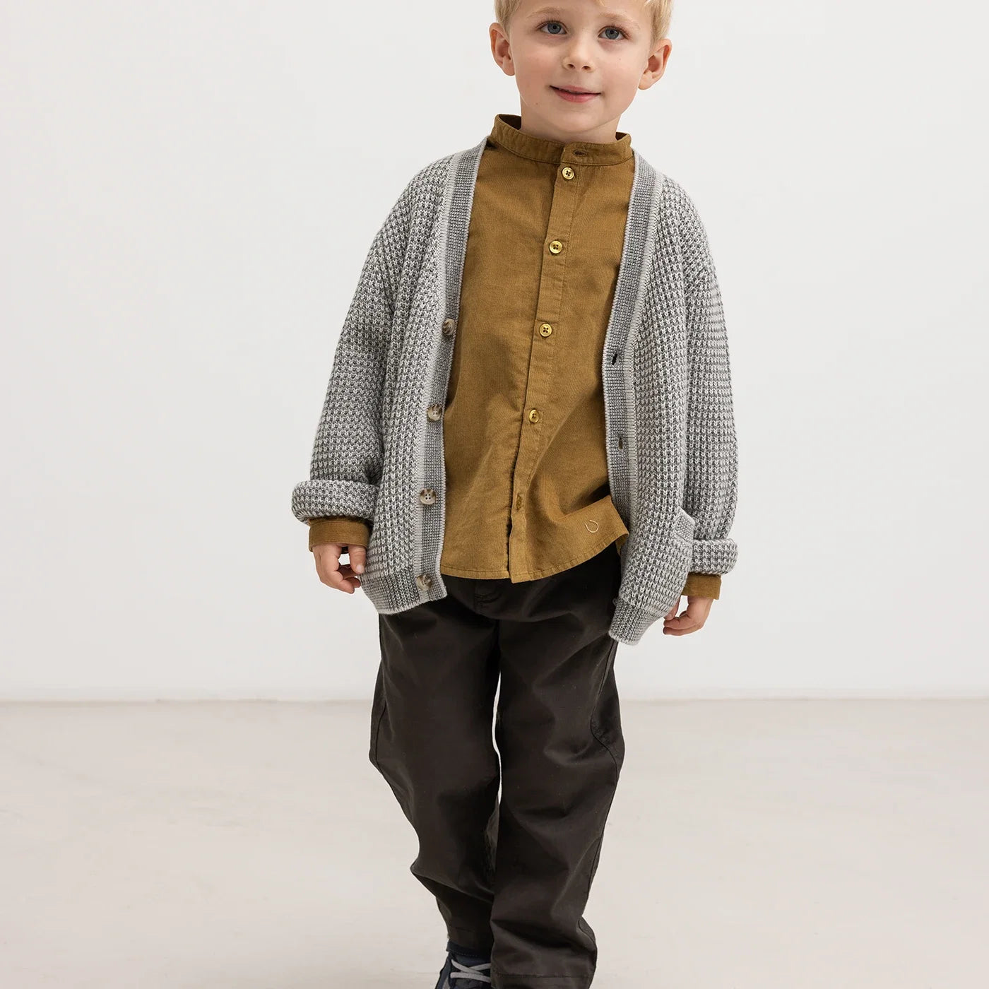 Pluto Hosen
