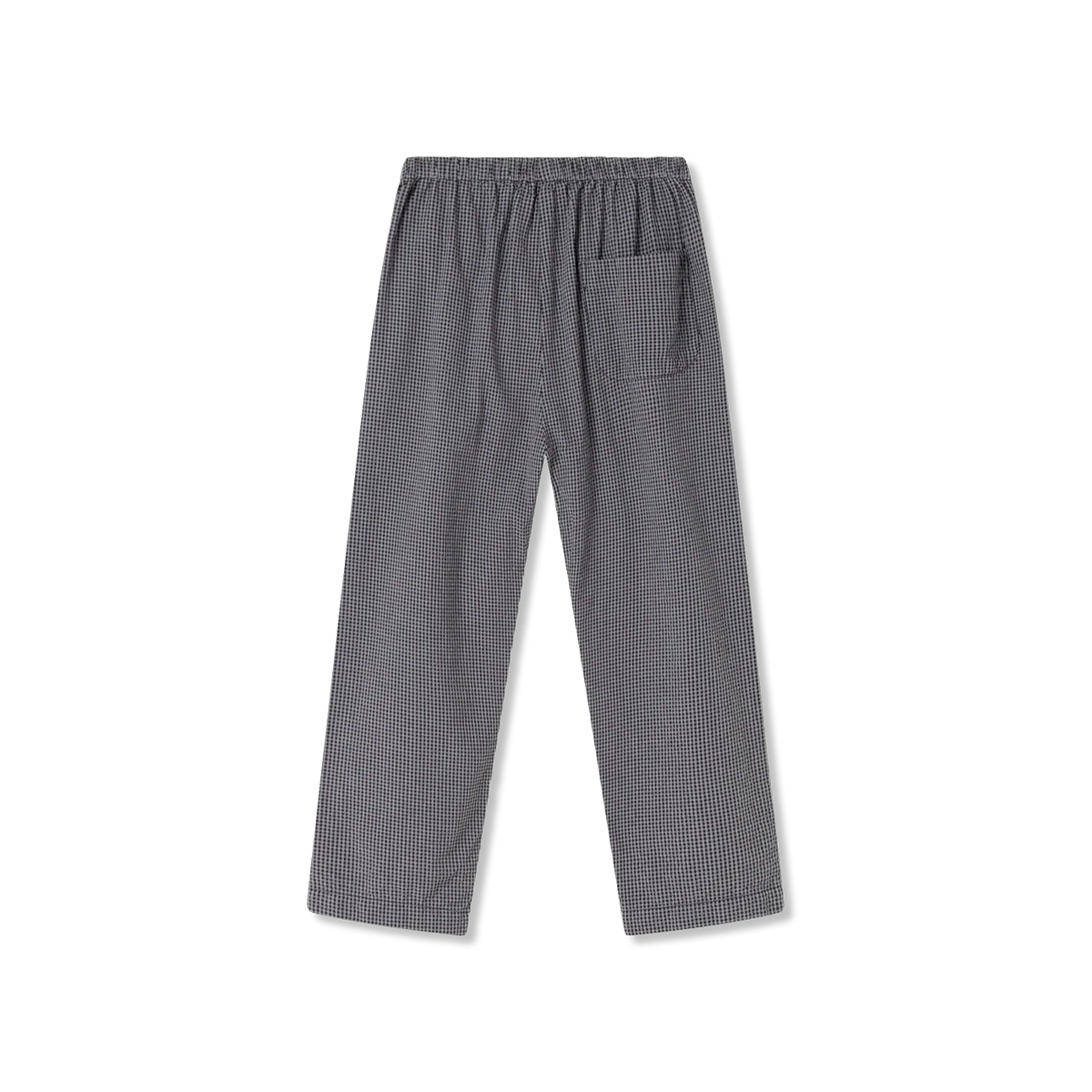 Panto Hosen