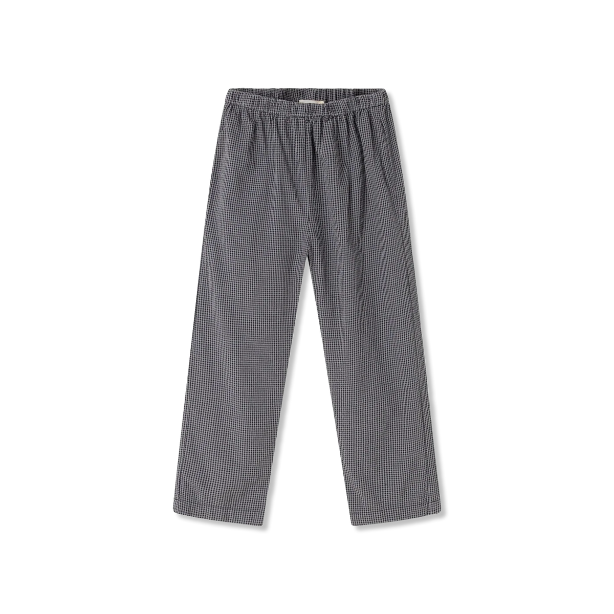 Panto Hosen