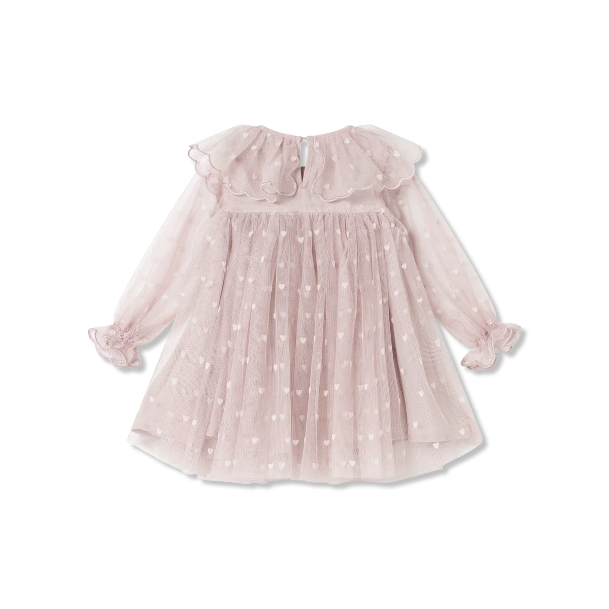 Dera b Kleid