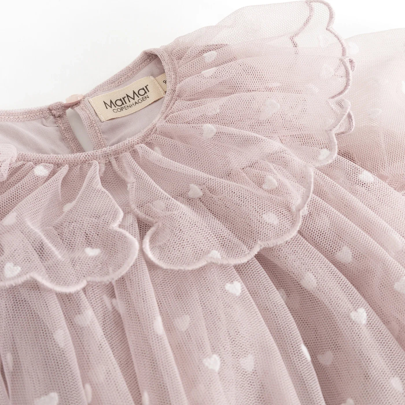 Dera b Kleid