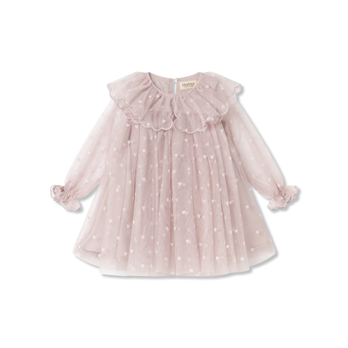 Dera b Kleid