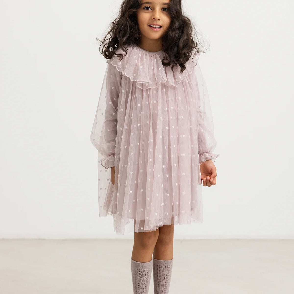 Dera Kleid