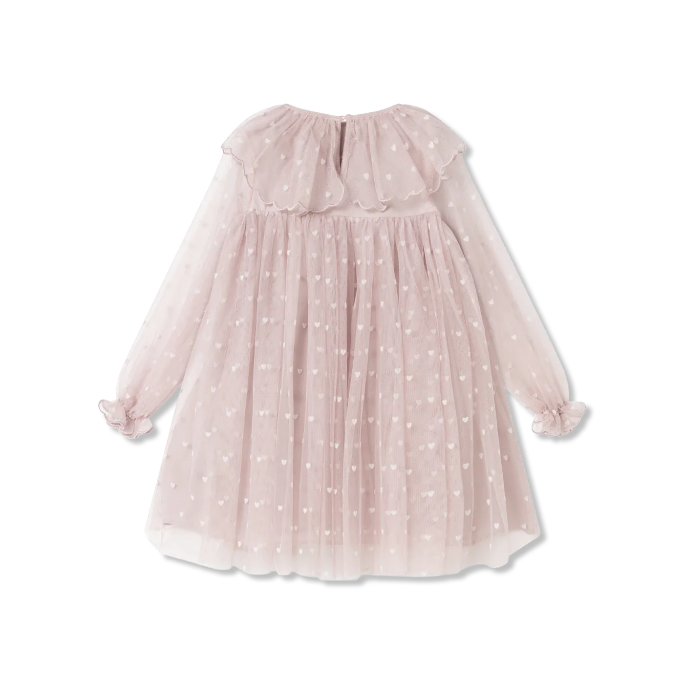 Dera Kleid