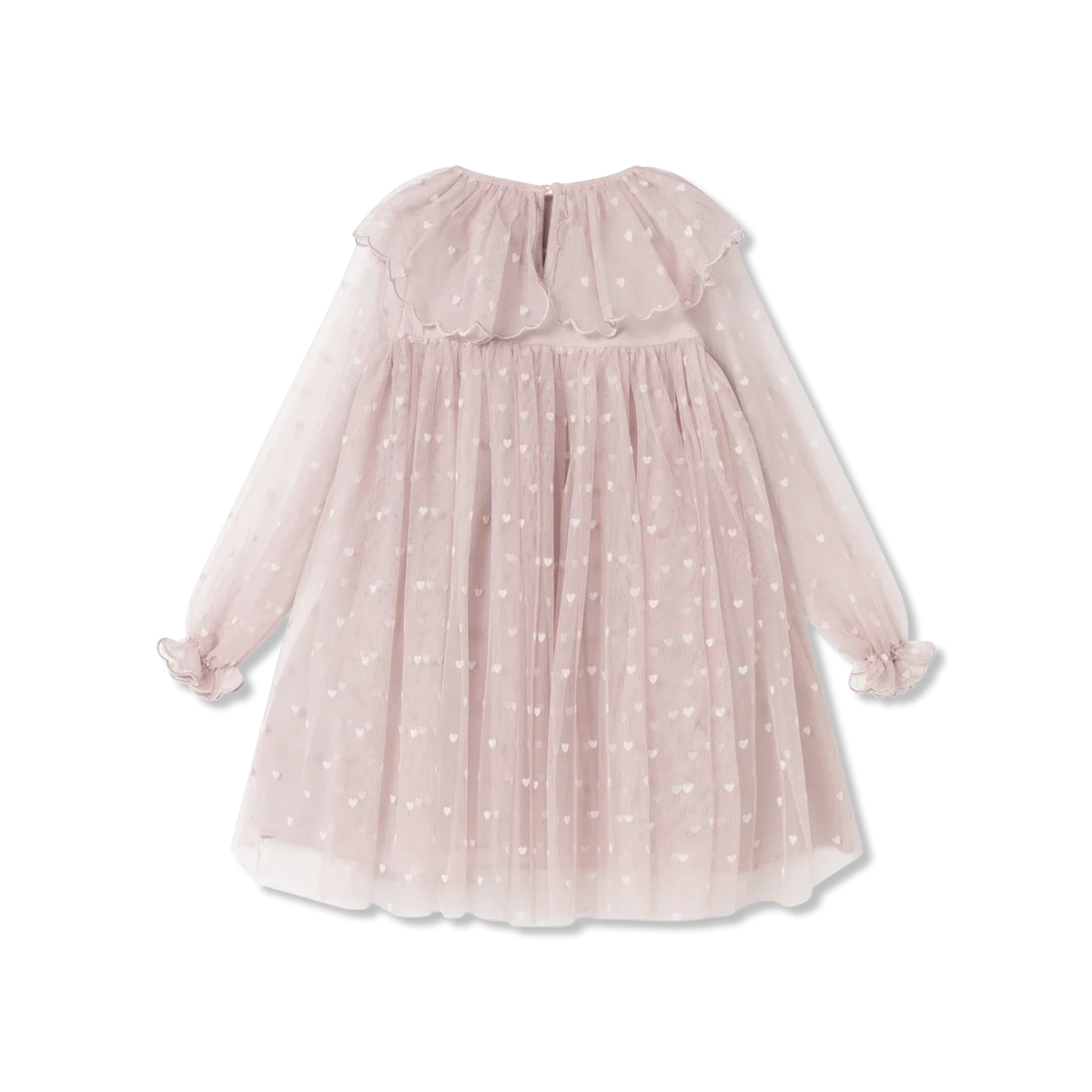 Dera Kleid