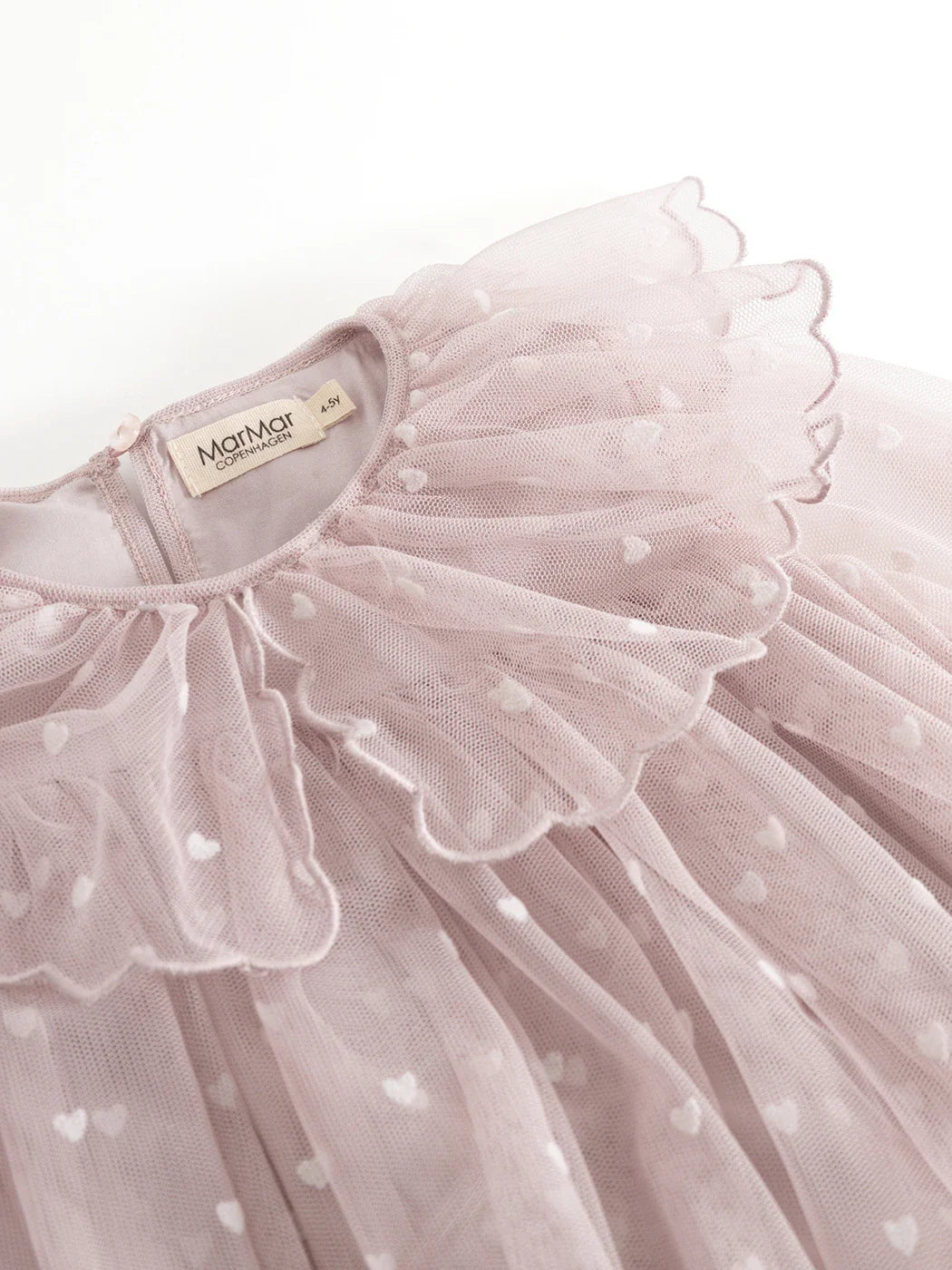Dera Kleid