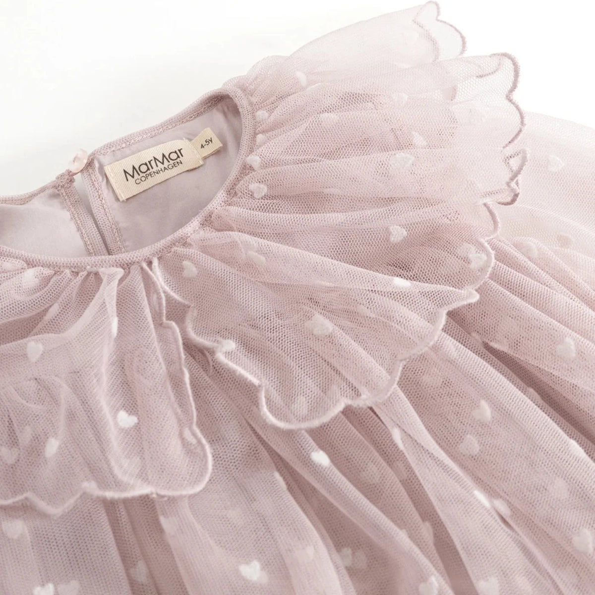 Dera Kleid