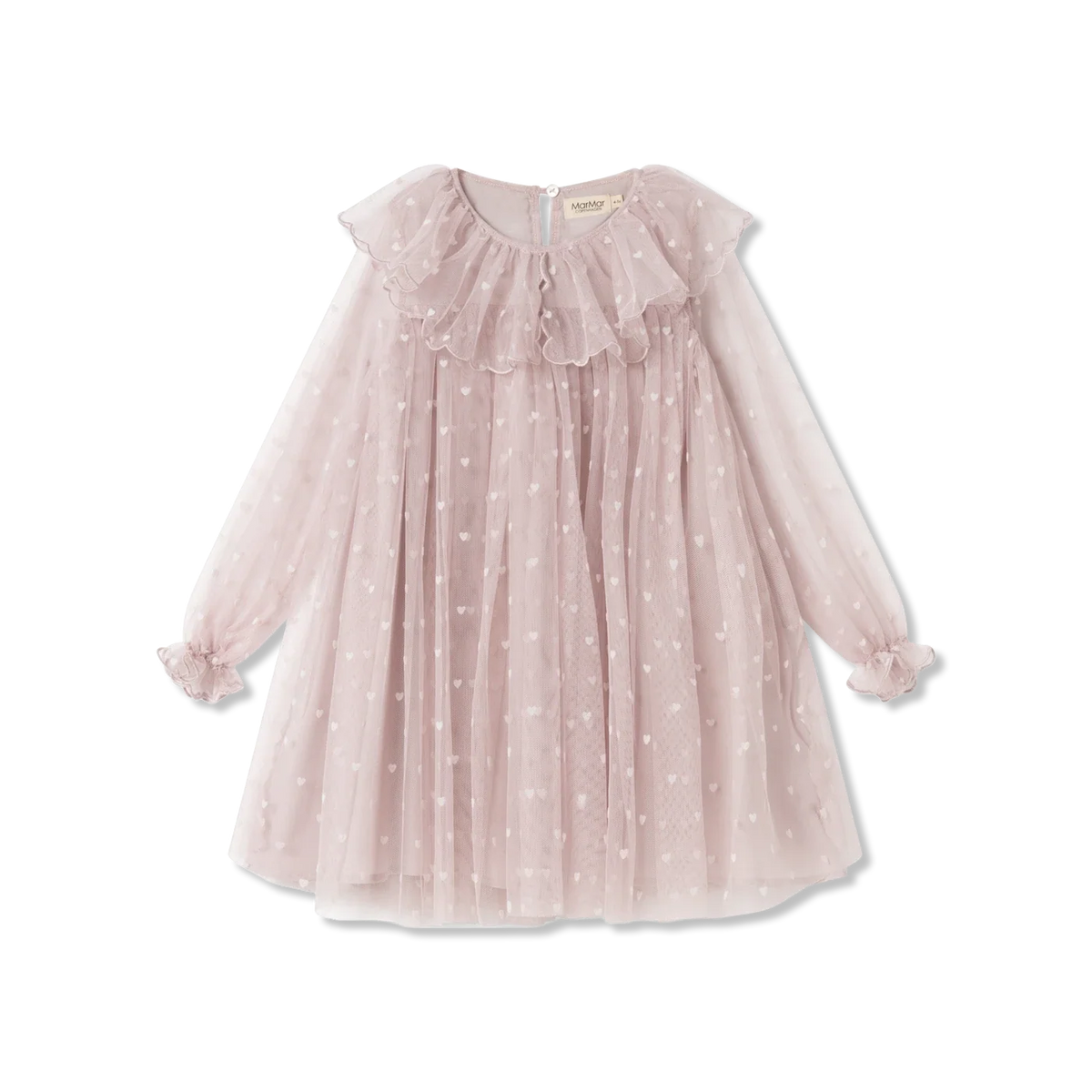 Dera Kleid