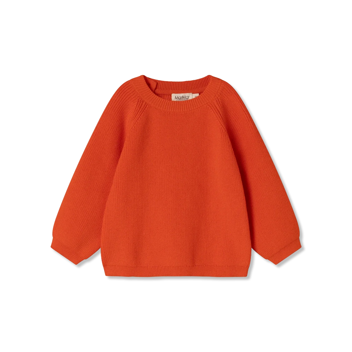 Torin b Strickpullover