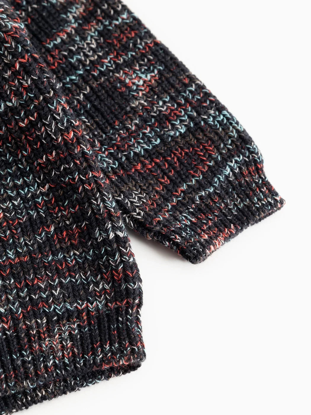 Talu b Strickpullover