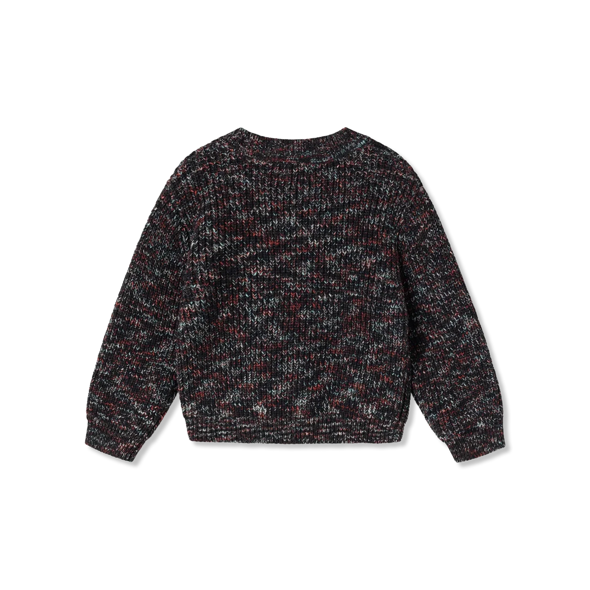 Teno Strickpullover