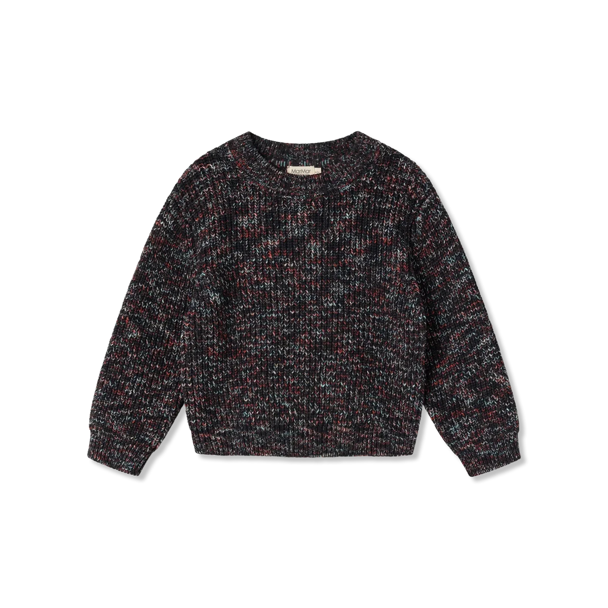Teno Strickpullover