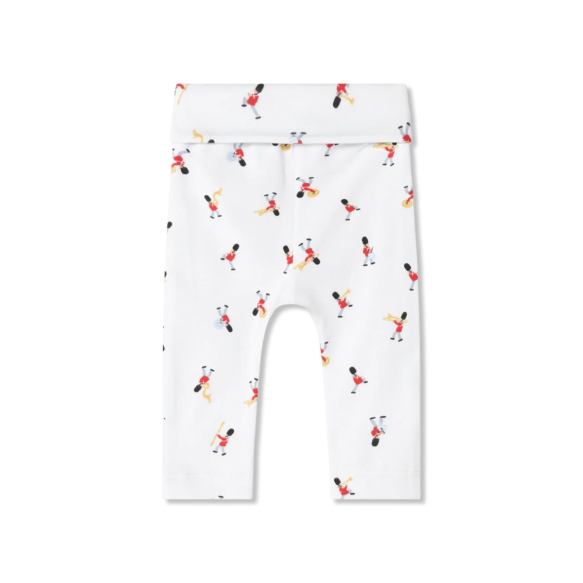 Piva Hosen