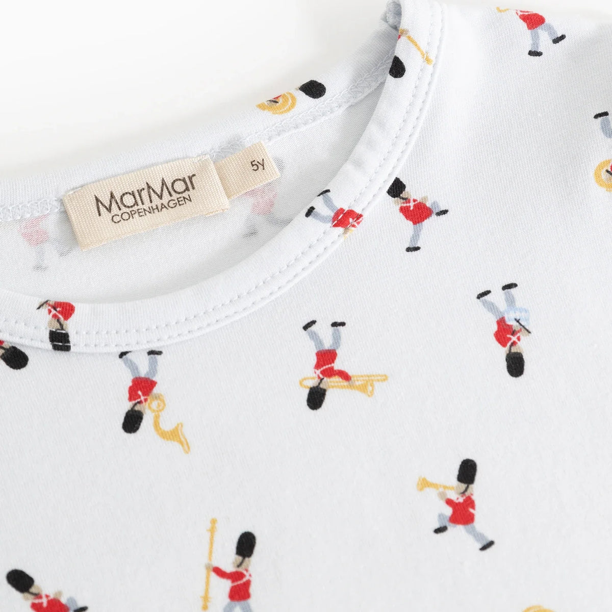 Sleepwear Nachtwäsche
